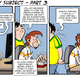 Illustration for article titled Sunday Comics
